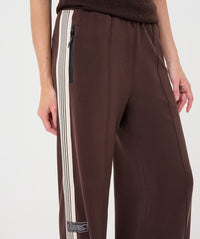 ESQUALO PANTALON F2605506