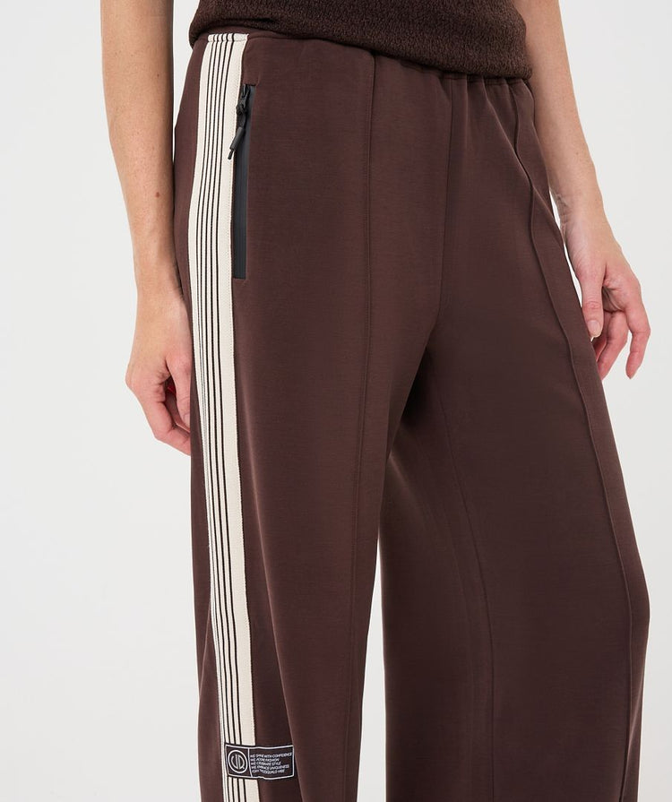 ESQUALO PANTALON F2605506