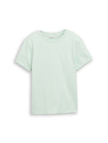 MENTHE