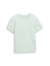 MENTHE