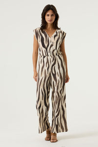JUMPSUIT L'HIPPOTIGRIS