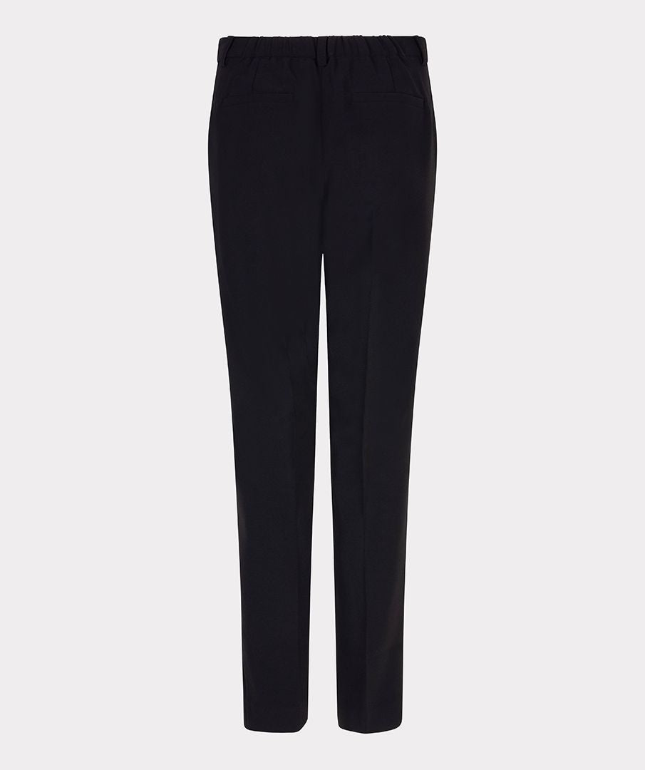 PANTALON LE P'TIT CLASSIQUE