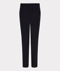 PANTALON LE P'TIT CLASSIQUE