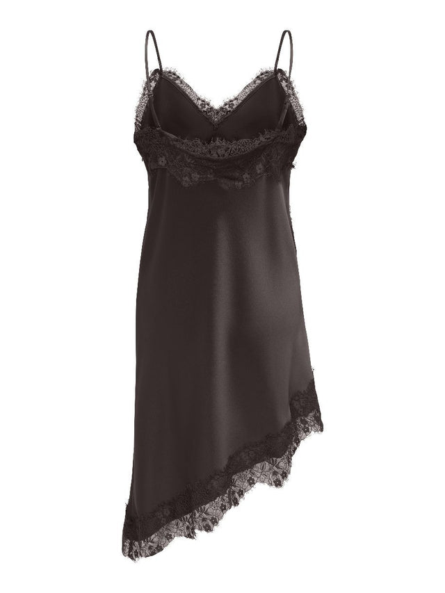 ONLY ROBE ONLINDONA