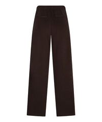 ESQUALO PANTALON F2605506