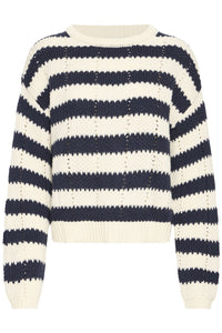 ICHI PULL IHBEFILA LS