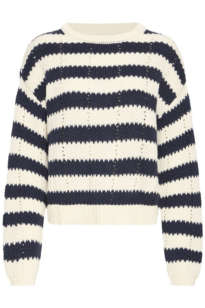 ICHI PULL IHBEFILA LS