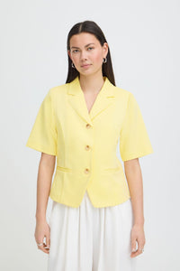 VESTON ICHI KATE TREND