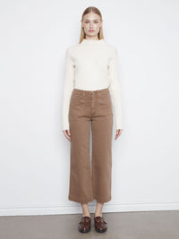 CHARLIE B PANTALON C5660RR-618A