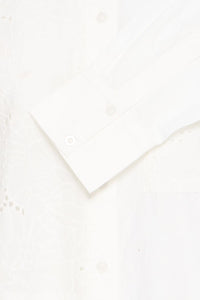 CHEMISIER JESSEL FAIS LA DIFFÉRENCE