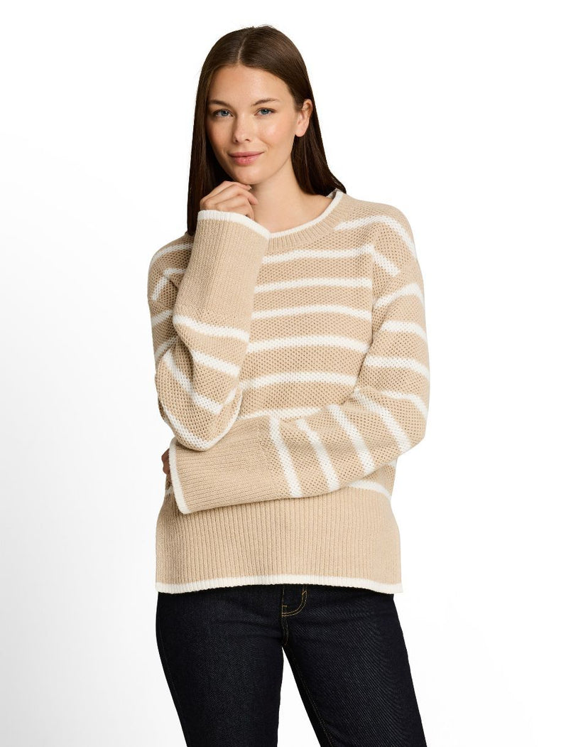 TOM TAILOR PULL 1052761