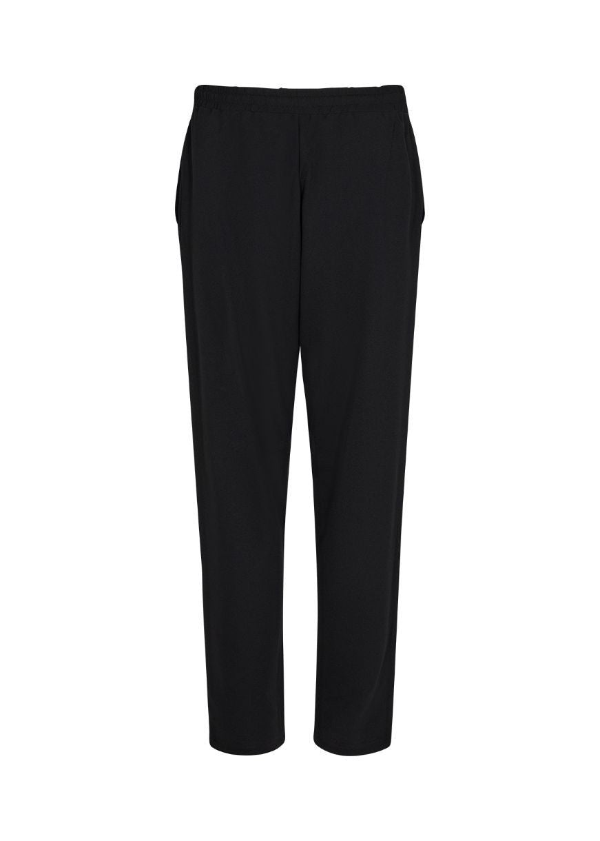 PANTALON LA DIFFÉRENCE