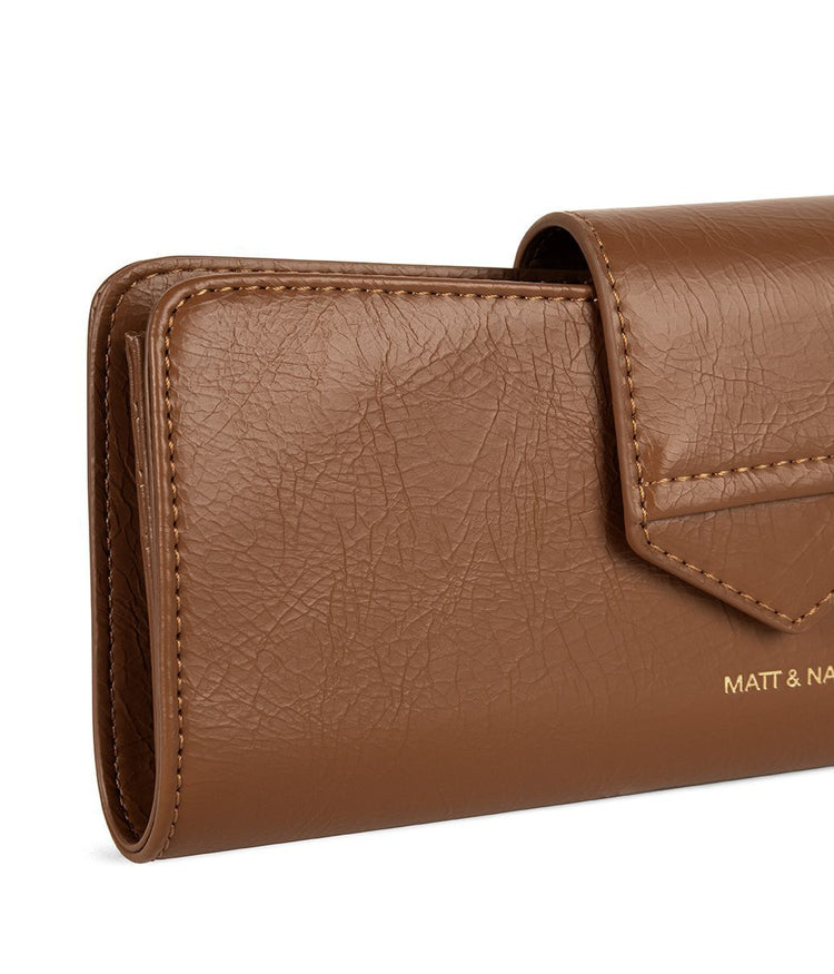 MATT & NAT PORTEFEUILLE THEA THEME