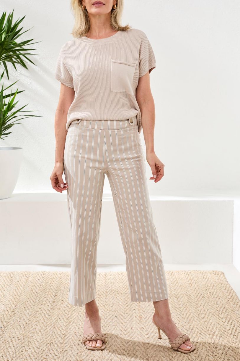 LE CAPRI POUR VOS SORTIES