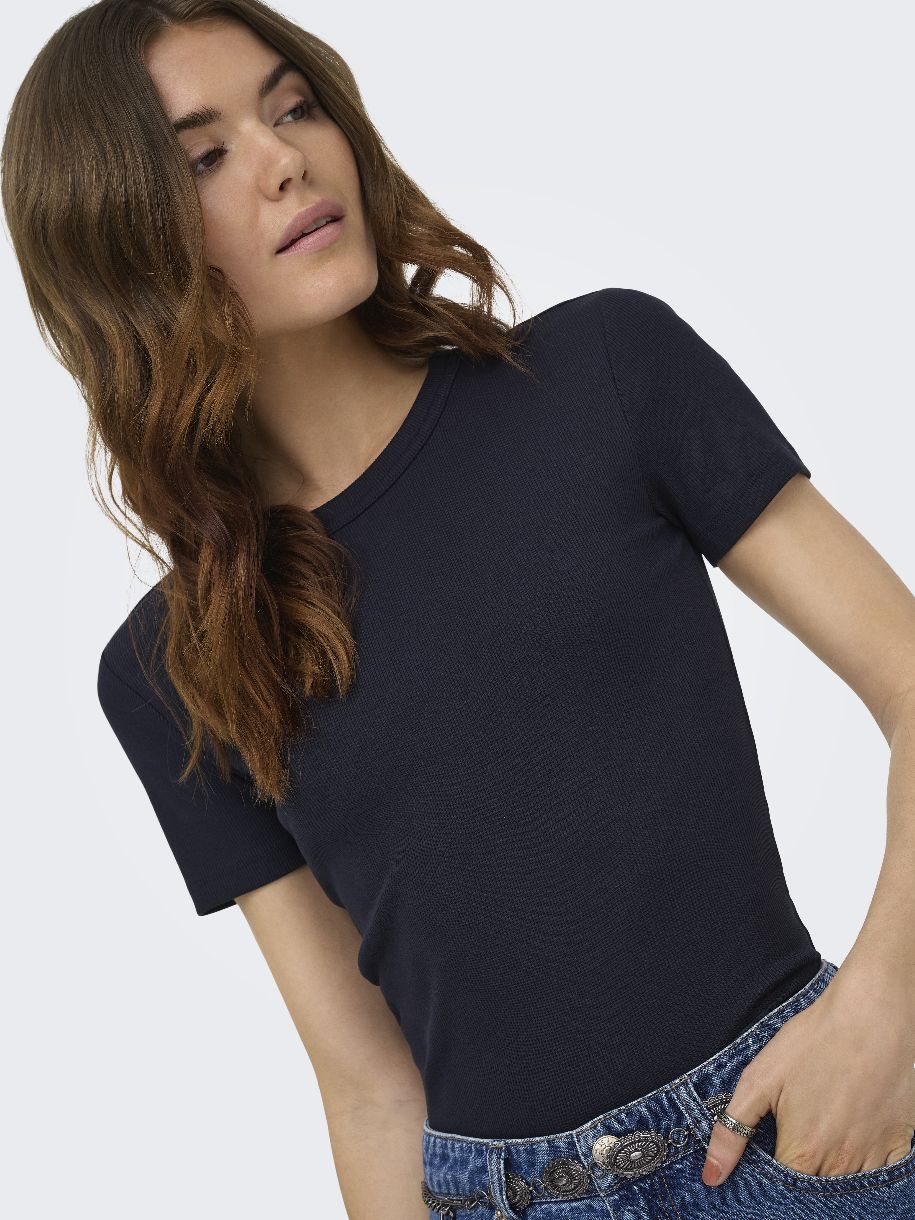 T-SHIRT VAL