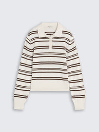 TOM TAILOR PULL 1052693