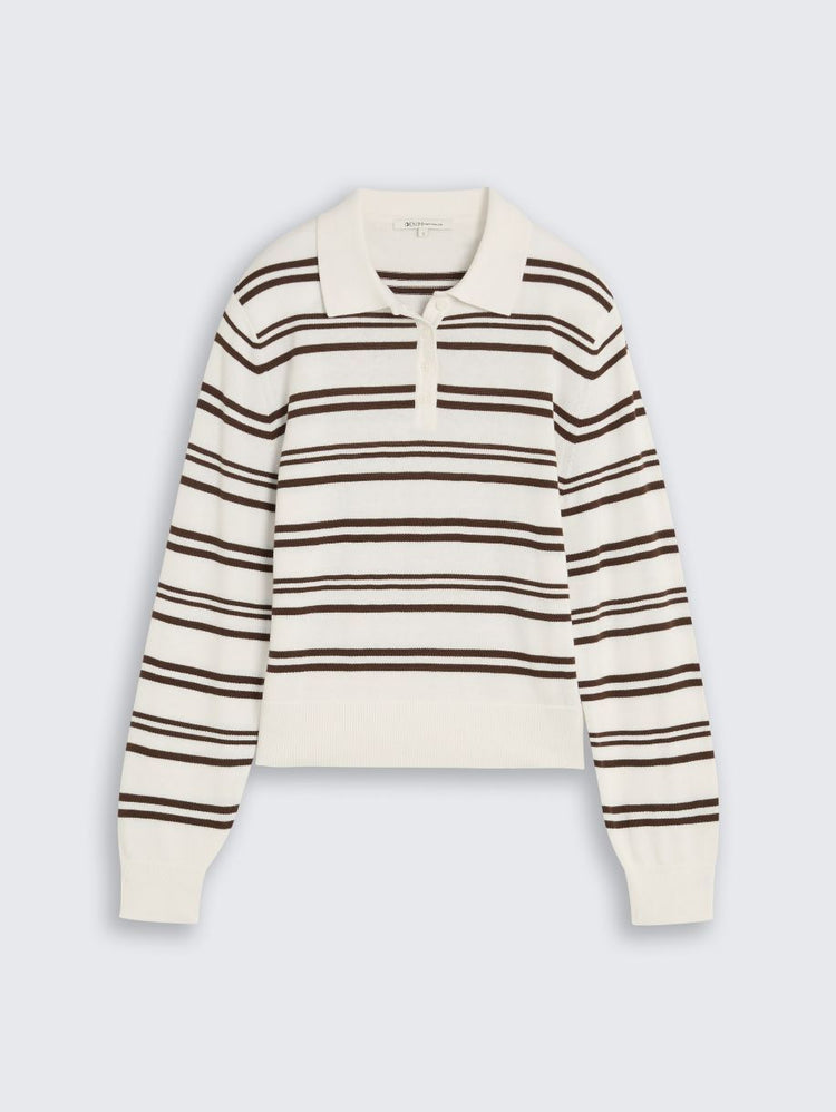 TOM TAILOR PULL 1052693