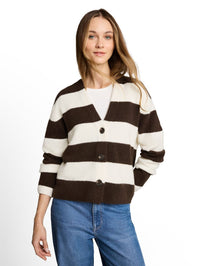 TOM TAILOR CARDIGAN 1053483