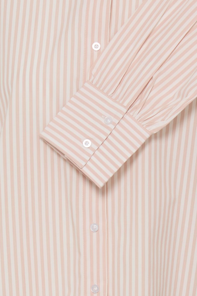 CHEMISIER ZASHIRT CHEWING-GUM