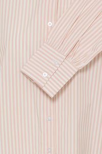 CHEMISIER ZASHIRT CHEWING-GUM