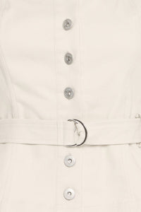 BUSTIER CAROLINAS LA CAVALIÈRE