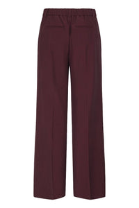 PANTALON LARGE DANTA