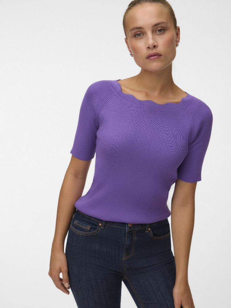 VERO MODA CHANDAIL VMIDA