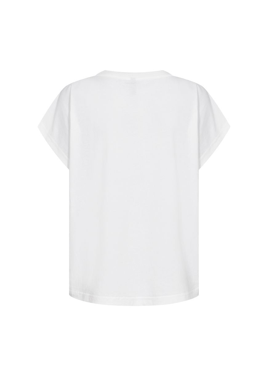 T-SHIRT ÊTRE AU DIAPASON