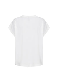 T-SHIRT ÊTRE AU DIAPASON