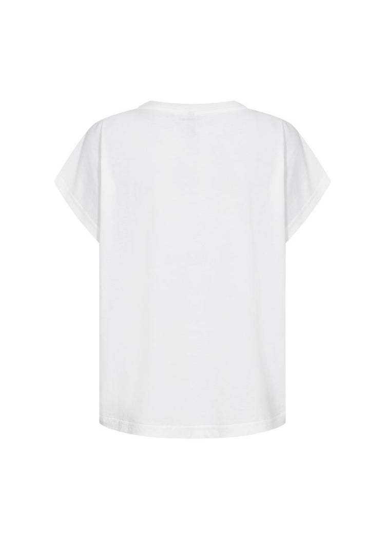 T-SHIRT ÊTRE AU DIAPASON