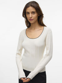 CHANDAIL NINA LA BALLERINE