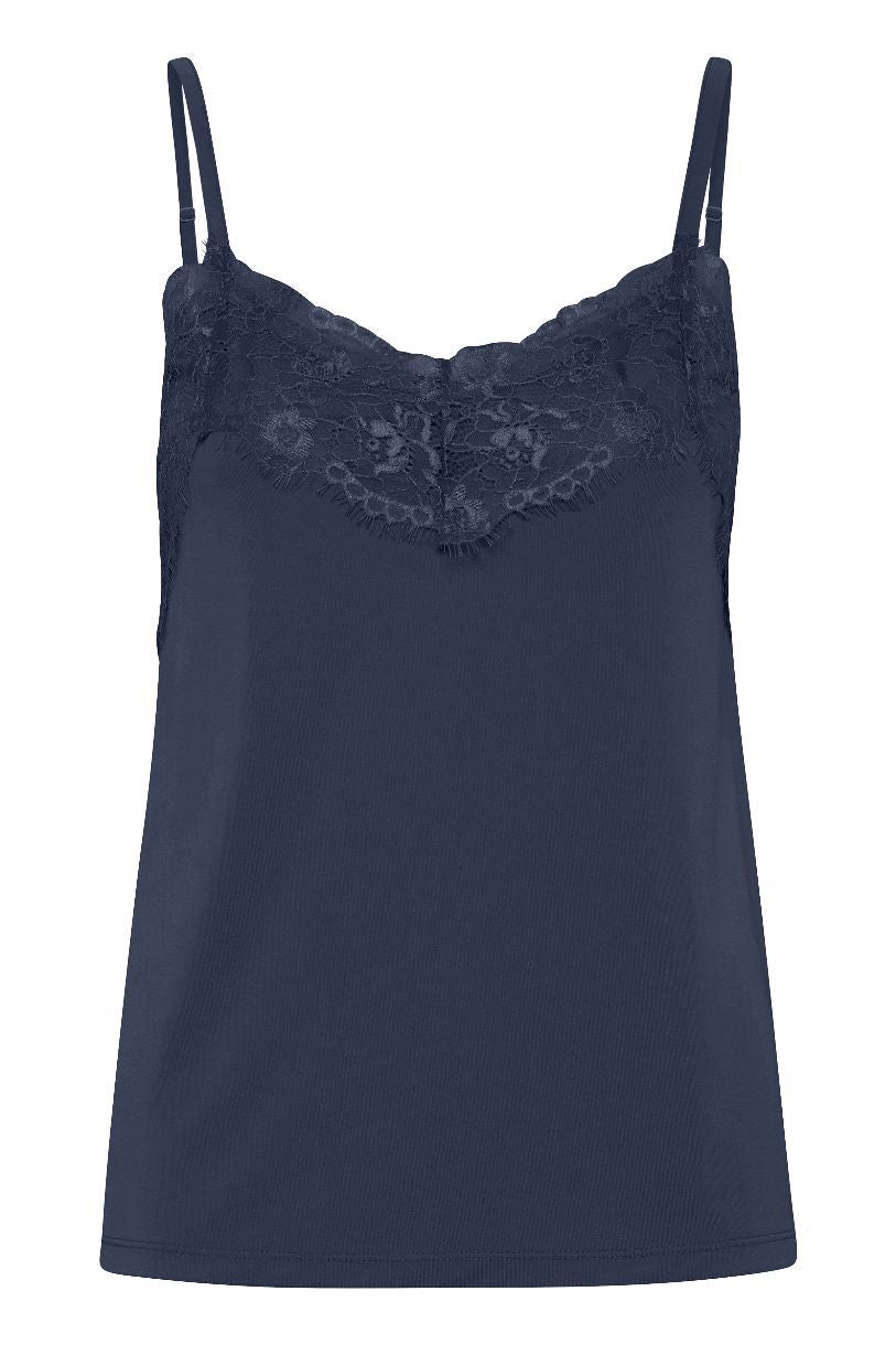 CAMISOLE BASIC LIKE TO