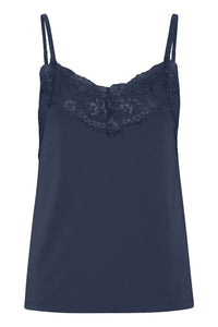 CAMISOLE BASIC LIKE TO