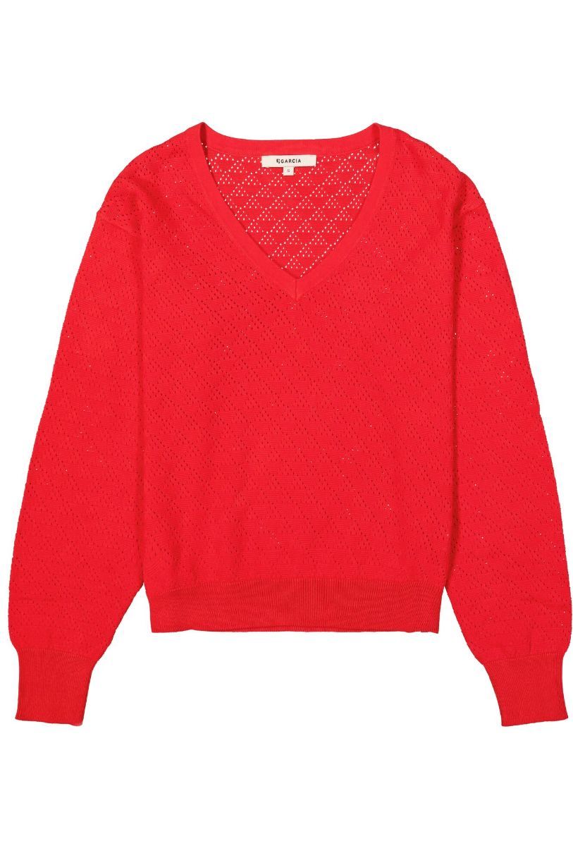 ROUGE