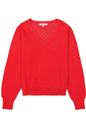 ROUGE