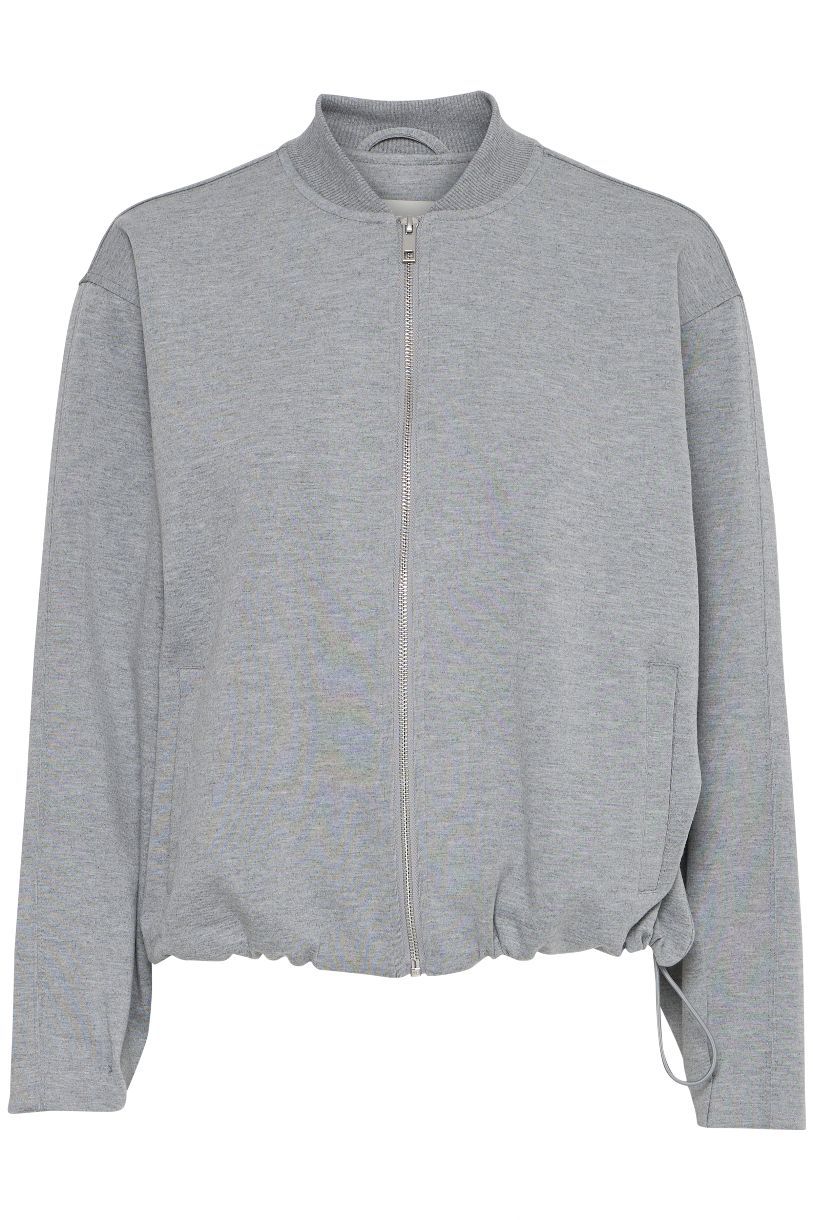 JACKET KATE NEO