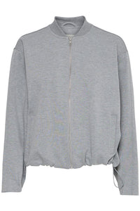 JACKET KATE NEO