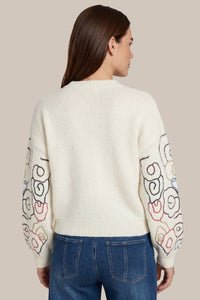 C&S THE LABEL PULL WINGS