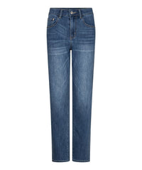 ESQUALO JEANS F2612506
