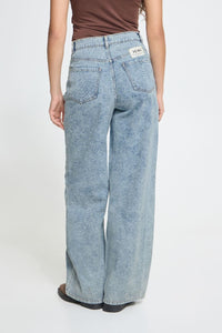 ICHI JEANS IHMANDY