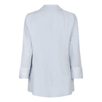 VESTON ESQUALO LA SÉRÉNITÉ