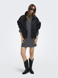 ONLY ROBE ONLOLIVIA