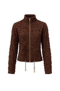 TRAMONTANA JACKET C3921801