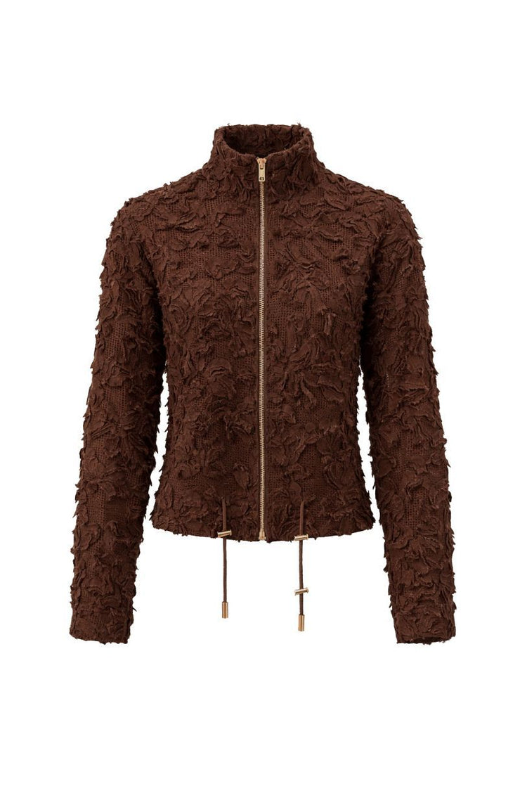 TRAMONTANA JACKET C3921801