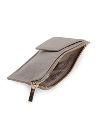 PORTEFEUILLE GRATZ GRAIN