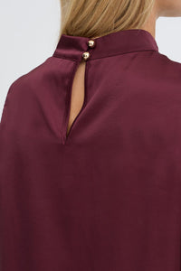 FRANSA TOP FRJUNIA