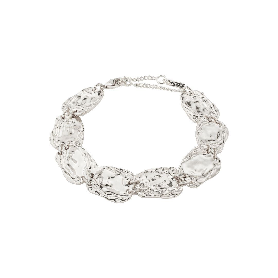 BRACELET SHIFT