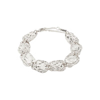 BRACELET SHIFT