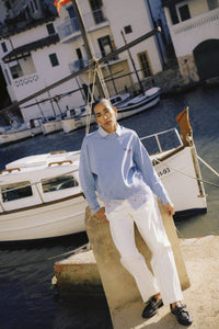 CHANDAIL RASMA CHERISH ME