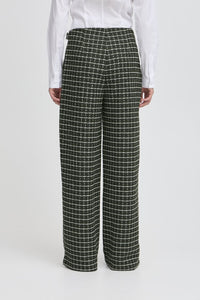 PANTALON LARGE KATE CLOULE